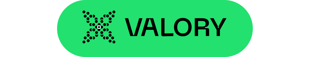 valory logo